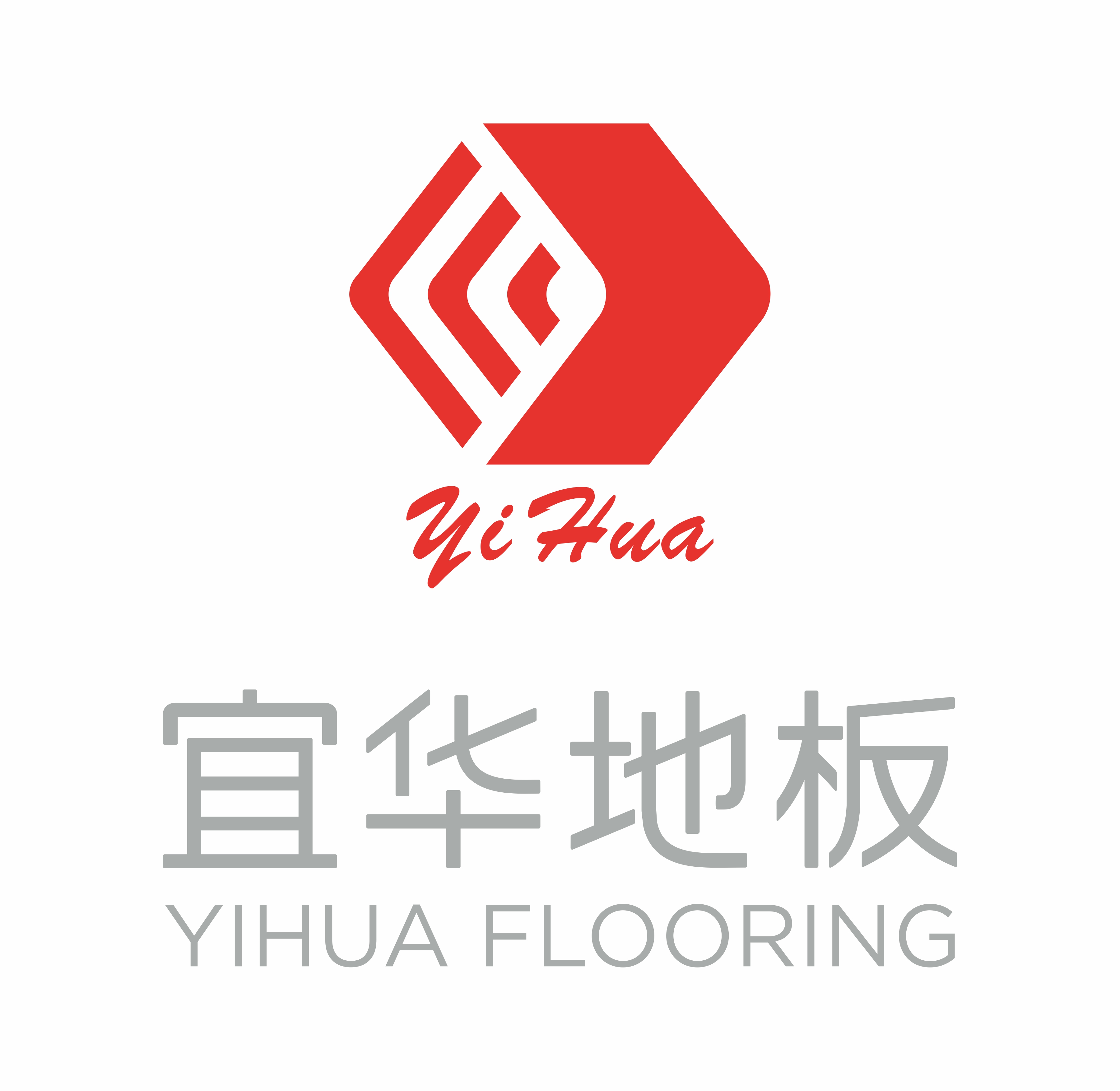 桦木