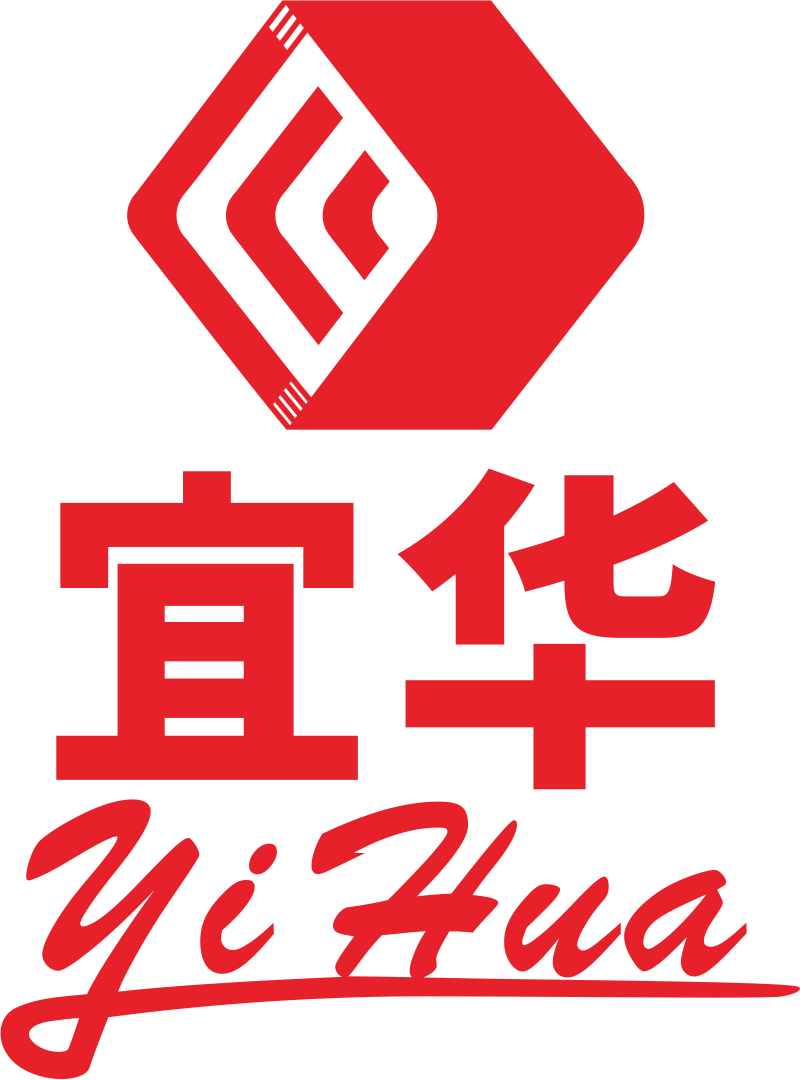 东坊